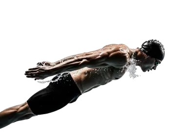 Imagen PNG para descargar